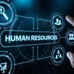 نرم افزار منابع انسانی